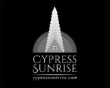 /public/logoimage/1582626616CYPRESS SUNRISE-IV08.jpg